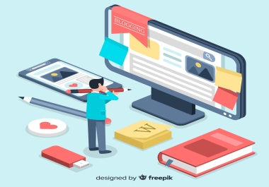 Enhance Your Online Visibility with Professional SEO Services - Achieve