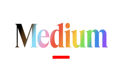 5 medium. com Quality Blog Post and Different post.