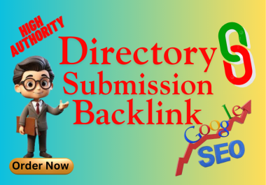 Building Trust and Authority with Niche Directory Submissions