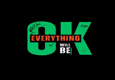 I make a professional Logo and Graphics designing