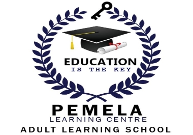 I Will Create a Professional Logo for Your Brand or Business