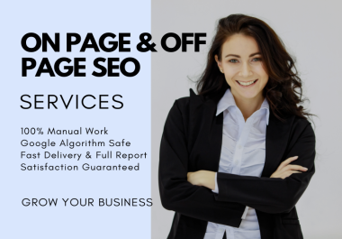 Unlock Higher Rankings with My SEO Boosting Combo