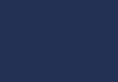 I will publish 3 Quora answers with niche relevant SEO backlinks