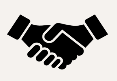 finding focus Keyword don't worry