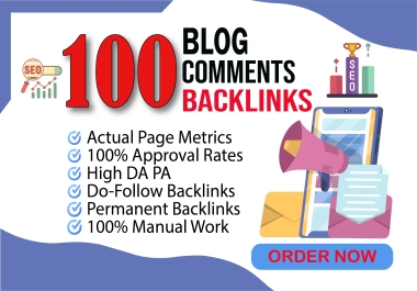 I will create 100 Powerful Classified Ads Backlinks for SEO Success