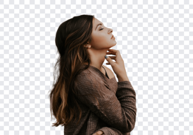 I will remove image backgrounds professionally with clean and precise cutout