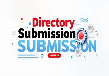 200 High DAPA Directory Submission Backlinks to Boost Ranking