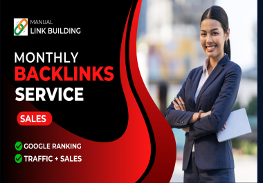 High Quality Web2.0 Backlinks high DA,  PA 20 web 2.0 power full backlinks