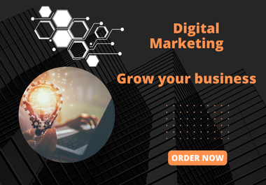 I will do SEO optimised XML site map robots txt for better indexing.