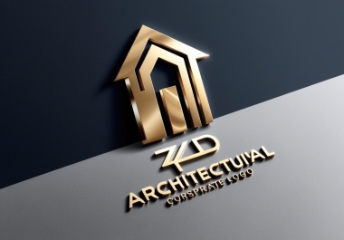 I Will Design a Professional Logo in PNG & JPG Format for Your Business