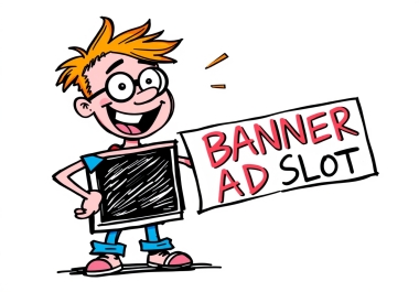 Get 2 Months of Banner Exposure On GPT Reward site