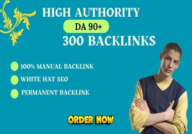 High-Quality Profile Backlinks for SEO Boost Your Website Ranking.