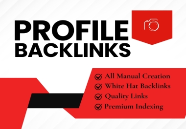 150 High-quality Backlinks To SEO Ranking