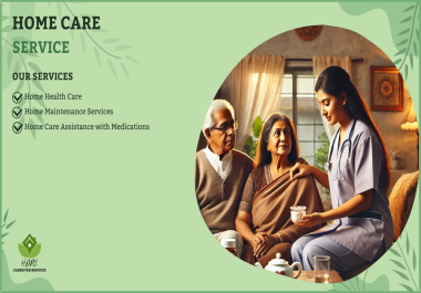 Professional Graphics & Logo Designer Elevate Your Brand Identity