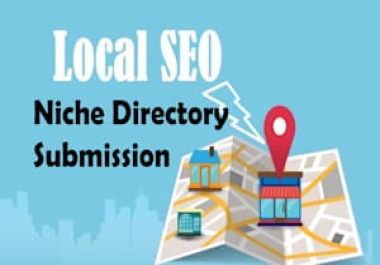 150+ WEB HIGH DA Directory Submission Backlinks Dofollow Approval Live