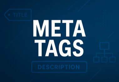 SEO Meta Titles and Descriptions That Get You Clicks