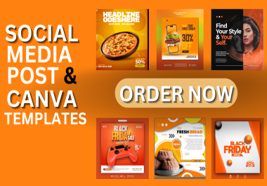 I will do a branding,  flyer or logo design design for your business