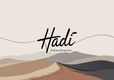 My articles are your hidden weapon in the world of business.