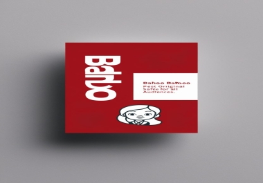 Professional Business Card Design for businessman