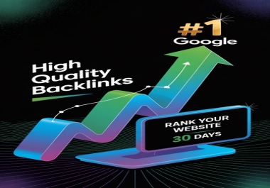 400 High Quality Web 2.0 Backlinks with SEO Optimized Posts and Images