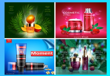 Product image Editing & Retouching for Ads & Online Stores