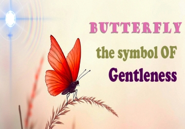 I create modern and minimalist graphic design for any social media or any Project.