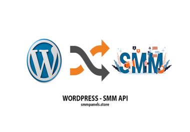 SMM Plugin for WordPress WooCommerce