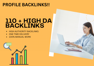 High-Quality SEO Backlink Service White Hat & Manual Methods Boost Rankings Safely