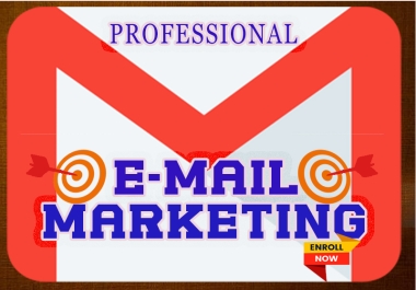 Result-Driven Email Marketing Campaigns to Grow Your Business
