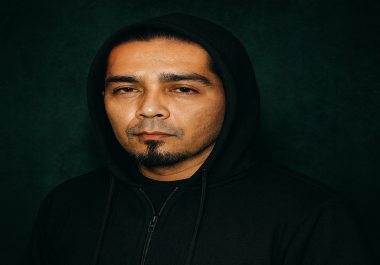 SEO SERVICES DEFEND BRAND YUK GAS