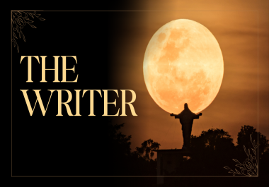 I Will Write SEO-Friendly and Original Articles in English or Bangla