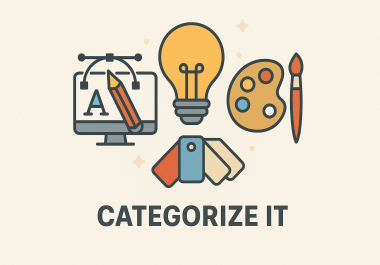 Professional Infographic Designer High-Quality & Engaging Visual Content for Your Brand