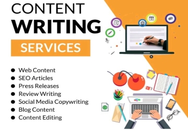 Need Powerful Words That Captivate,  Convert,  and Connect Then this place for you