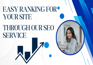 Profesional Off Page SEO Service For Better Ranking in Google