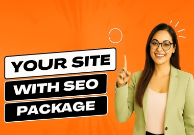 Boost Your Website SEO with 10 Quality Backlinks