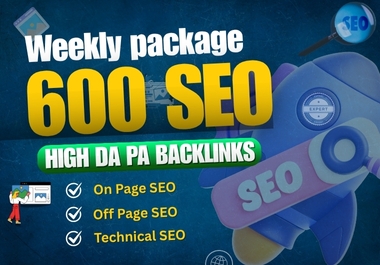 Expert SEO Content Engaging & Rank-Boosting Articles