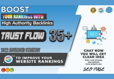 Boost Google Rankings Naturally in 7 Days - Powerful Dripfeed Backlinks for Long-Term SEO
