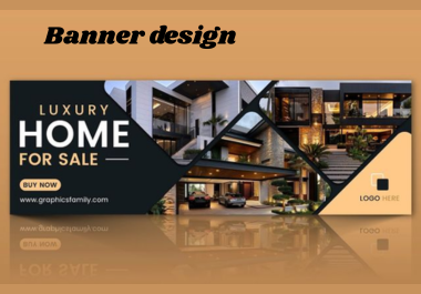 I will design a rollup,  linkdeln,  twitter,  youtube banner design in just 3 hour