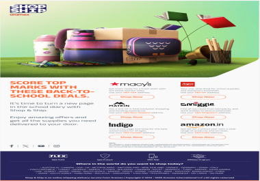 PSD or Figma to Email Template