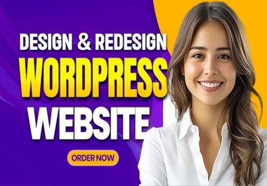I will convert figma to wordpress figma to elementor and xd,  ai,  PSD to wordpress