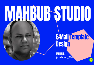 High DA PA Backlink which help to grow your web traffic fast