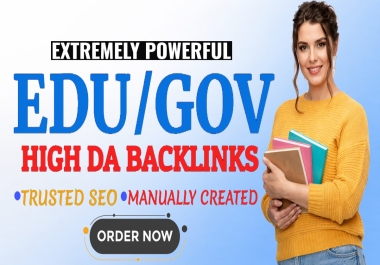 BUILD DA70 PREMIUM 200 PBN,  DA80+ 20 GUEST POST, 550 WEB2,  BLOG POST, SOClAL,  PROFlLE BACKLINKS ETC