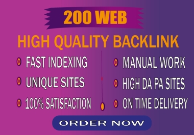 White-Hat SEO Strategies That Drive REAL Traffic