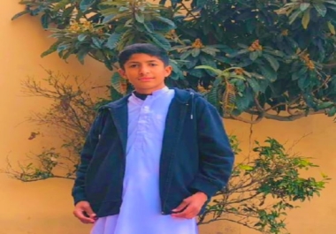 I will fix your Vanilla JavaScript bugs or code errors fast