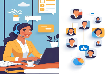 Efficient Virtual Assistant for Admin Tasks and Data Entry Quick Turnaround