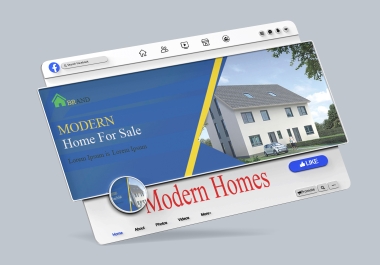 i would do stunning cover design and for you