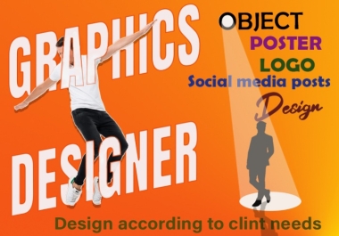 Professional Cover Banner Design for Your Brand