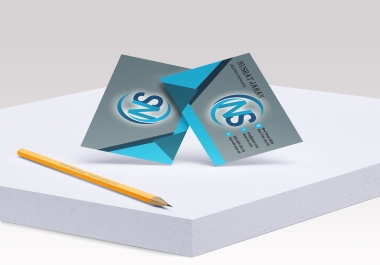 I will design Business Card,  Stylish & Professional Brand Design Unique Branding for Your Business