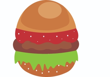 I can make Vector Tracing within