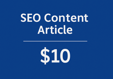 SEO Audit and Keyword Optimization Plan for Men&rsquo s Fashion Blog